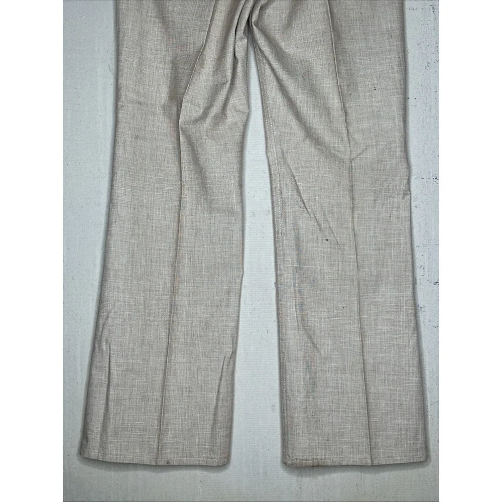 Levis product pair